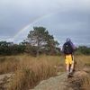 kevin_casella